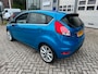 Ford Fiesta 1.0 EcoBoost Titanium Clima,Cruise,Led,Navi,Pdc