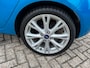 Ford Fiesta 1.0 EcoBoost Titanium Clima,Cruise,Led,Navi,Pdc