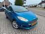Ford Fiesta 1.0 EcoBoost Titanium Clima,Cruise,Led,Navi,Pdc