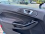 Ford Fiesta 1.0 EcoBoost Titanium Clima,Cruise,Led,Navi,Pdc