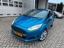 Ford Fiesta 1.0 EcoBoost Titanium Clima,Cruise,Led,Navi,Pdc