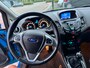 Ford Fiesta 1.0 EcoBoost Titanium Clima,Cruise,Led,Navi,Pdc