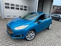 Ford Fiesta 1.0 EcoBoost Titanium Clima,Cruise,Led,Navi,Pdc