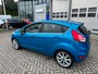 Ford Fiesta 1.0 EcoBoost Titanium Clima,Cruise,Led,Navi,Pdc