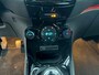 Ford Fiesta 1.0 EcoBoost Titanium Clima,Cruise,Led,Navi,Pdc