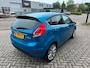 Ford Fiesta 1.0 EcoBoost Titanium Clima,Cruise,Led,Navi,Pdc