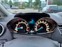 Ford Fiesta 1.0 EcoBoost Titanium Clima,Cruise,Led,Navi,Pdc