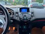Ford Fiesta 1.0 EcoBoost Titanium Clima,Cruise,Led,Navi,Pdc