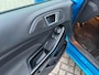 Ford Fiesta 1.0 EcoBoost Titanium Clima,Cruise,Led,Navi,Pdc