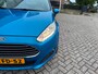 Ford Fiesta 1.0 EcoBoost Titanium Clima,Cruise,Led,Navi,Pdc