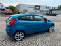 Ford Fiesta 1.0 EcoBoost Titanium Clima,Cruise,Led,Navi,Pdc