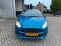 Ford Fiesta 1.0 EcoBoost Titanium Clima,Cruise,Led,Navi,Pdc