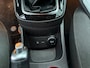 Ford Fiesta 1.0 EcoBoost Titanium Clima,Cruise,Led,Navi,Pdc