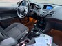 Ford Fiesta 1.0 EcoBoost Titanium Clima,Cruise,Led,Navi,Pdc