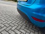 Ford Fiesta 1.0 EcoBoost Titanium Clima,Cruise,Led,Navi,Pdc