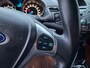 Ford Fiesta 1.0 EcoBoost Titanium Clima,Cruise,Led,Navi,Pdc