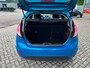 Ford Fiesta 1.0 EcoBoost Titanium Clima,Cruise,Led,Navi,Pdc
