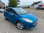 Ford Fiesta 1.0 EcoBoost Titanium Clima,Cruise,Led,Navi,Pdc