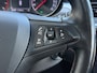 Opel Corsa 1.4 Cosmo * AUTOMAAT * SCHUIFDAK * STUUR/STOELVERWARMING *