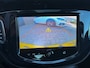 Opel Corsa 1.4 Cosmo * AUTOMAAT * SCHUIFDAK * STUUR/STOELVERWARMING *