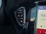 Opel Corsa 1.4 Cosmo * AUTOMAAT * SCHUIFDAK * STUUR/STOELVERWARMING *