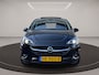 Opel Corsa 1.4 Cosmo * AUTOMAAT * SCHUIFDAK * STUUR/STOELVERWARMING *