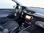 Opel Corsa 1.4 Cosmo * AUTOMAAT * SCHUIFDAK * STUUR/STOELVERWARMING *