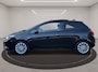 Opel Corsa 1.4 Cosmo * AUTOMAAT * SCHUIFDAK * STUUR/STOELVERWARMING *