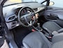 Opel Corsa 1.4 Cosmo * AUTOMAAT * SCHUIFDAK * STUUR/STOELVERWARMING *