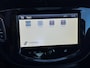 Opel Corsa 1.4 Cosmo * AUTOMAAT * SCHUIFDAK * STUUR/STOELVERWARMING *