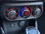 Opel Corsa 1.4 Cosmo * AUTOMAAT * SCHUIFDAK * STUUR/STOELVERWARMING *