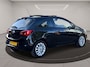 Opel Corsa 1.4 Cosmo * AUTOMAAT * SCHUIFDAK * STUUR/STOELVERWARMING *