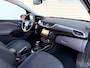 Opel Corsa 1.4 Cosmo * AUTOMAAT * SCHUIFDAK * STUUR/STOELVERWARMING *