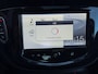 Opel Corsa 1.4 Cosmo * AUTOMAAT * SCHUIFDAK * STUUR/STOELVERWARMING *