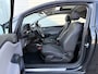 Opel Corsa 1.4 Cosmo * AUTOMAAT * SCHUIFDAK * STUUR/STOELVERWARMING *