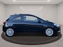 Opel Corsa 1.4 Cosmo * AUTOMAAT * SCHUIFDAK * STUUR/STOELVERWARMING *
