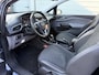 Opel Corsa 1.4 Cosmo * AUTOMAAT * SCHUIFDAK * STUUR/STOELVERWARMING *
