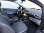 Opel Corsa 1.4 Cosmo * AUTOMAAT * SCHUIFDAK * STUUR/STOELVERWARMING *