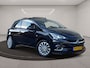 Opel Corsa 1.4 Cosmo * AUTOMAAT * SCHUIFDAK * STUUR/STOELVERWARMING *