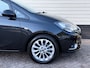 Opel Corsa 1.4 Cosmo * AUTOMAAT * SCHUIFDAK * STUUR/STOELVERWARMING *