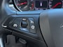 Opel Corsa 1.4 Cosmo * AUTOMAAT * SCHUIFDAK * STUUR/STOELVERWARMING *