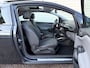 Opel Corsa 1.4 Cosmo * AUTOMAAT * SCHUIFDAK * STUUR/STOELVERWARMING *