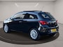 Opel Corsa 1.4 Cosmo * AUTOMAAT * SCHUIFDAK * STUUR/STOELVERWARMING *