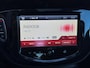 Opel Corsa 1.4 Cosmo * AUTOMAAT * SCHUIFDAK * STUUR/STOELVERWARMING *