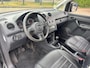 Volkswagen Caddy 2.0 TDI Schuifdeur Grijs MARGE Nieuw Model