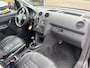 Volkswagen Caddy 2.0 TDI Schuifdeur Grijs MARGE Nieuw Model