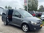 Volkswagen Caddy 2.0 TDI Schuifdeur Grijs MARGE Nieuw Model