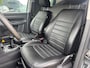 Volkswagen Caddy 2.0 TDI Schuifdeur Grijs MARGE Nieuw Model