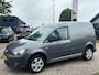 Volkswagen Caddy 2.0 TDI Schuifdeur Grijs MARGE Nieuw Model