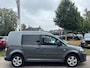 Volkswagen Caddy 2.0 TDI Schuifdeur Grijs MARGE Nieuw Model